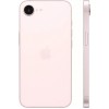 Смартфон Apple iPhone 17e A3634 8ГБ/256ГБ, розовый, ГОНКОНГ без RuStore (mhrx4za/a)