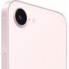 Смартфон Apple iPhone 17e A3634 8ГБ/256ГБ, розовый, ГОНКОНГ без RuStore (mhrx4za/a)