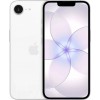 Смартфон Apple iPhone 17e A3634 8ГБ/256ГБ, белый, ГОНКОНГ без RuStore (mhrw4za/a) Смартфон Apple iPhone 17e A3634 8ГБ/256ГБ, белый, ГОНКОНГ без RuStore (mhrw4za/a)