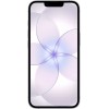 Смартфон Apple iPhone 17e A3634 8ГБ/256ГБ, белый, ГОНКОНГ без RuStore (mhrw4za/a)