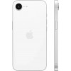 Смартфон Apple iPhone 17e A3634 8ГБ/256ГБ, белый, ГОНКОНГ без RuStore (mhrw4za/a)