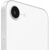 Смартфон Apple iPhone 17e A3634 8ГБ/256ГБ, белый, ГОНКОНГ без RuStore (mhrw4za/a)
