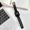 Смарт-часы CANYON Salt SW-78 черный (cns-sw78bb)
