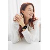 Смарт-часы CANYON Salt SW-78 черный (cns-sw78bb)