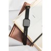 Смарт-часы CANYON Salt SW-78 черный (cns-sw78bb)