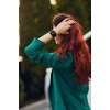 Смарт-часы CANYON Salt SW-78 черный (cns-sw78bb)