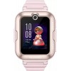 Смарт-часы HUAWEI Watch Kids 4 Pro Aslan-AL19 розовый (55027637)