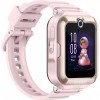 Смарт-часы HUAWEI Watch Kids 4 Pro Aslan-AL19 розовый (55027637)