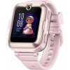 Смарт-часы HUAWEI Watch Kids 4 Pro Aslan-AL19 розовый (55027637)