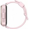 Смарт-часы HUAWEI Watch Kids 4 Pro Aslan-AL19 розовый (55027637)