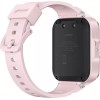 Смарт-часы HUAWEI Watch Kids 4 Pro Aslan-AL19 розовый (55027637)