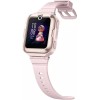 Смарт-часы HUAWEI Watch Kids 4 Pro Aslan-AL19 розовый (55027637)