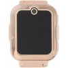 Смарт-часы HUAWEI Watch Kids 4 Pro Aslan-AL19 розовый (55027637)