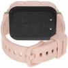 Смарт-часы HUAWEI Watch Kids 4 Pro Aslan-AL19 розовый (55027637)