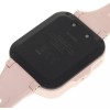 Смарт-часы HUAWEI Watch Kids 4 Pro Aslan-AL19 розовый (55027637)