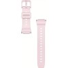 Смарт-часы HUAWEI Watch Kids 4 Pro Aslan-AL19 розовый (55027637)