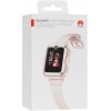 Смарт-часы HUAWEI Watch Kids 4 Pro Aslan-AL19 розовый (55027637)