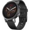 Смарт-часы ARK mobvoi Ticwatch E3 черный (p1034000400a) Смарт-часы ARK mobvoi Ticwatch E3 черный (p1034000400a)