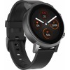 Смарт-часы ARK mobvoi Ticwatch E3 черный (p1034000400a)