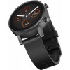 Смарт-часы ARK mobvoi Ticwatch E3 черный (p1034000400a)