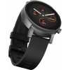 Смарт-часы ARK mobvoi Ticwatch E3 черный (p1034000400a)