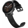 Смарт-часы ARK mobvoi Ticwatch E3 черный (p1034000400a)