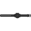 Смарт-часы ARK mobvoi Ticwatch E3 черный (p1034000400a)