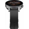Смарт-часы ARK mobvoi Ticwatch E3 черный (p1034000400a)