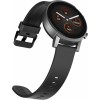 Смарт-часы ARK mobvoi Ticwatch E3 черный (p1034000400a)