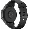 Смарт-часы ARK mobvoi Ticwatch E3 черный (p1034000400a)