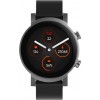 Смарт-часы ARK mobvoi Ticwatch E3 черный (p1034000400a)