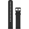 Смарт-часы ARK mobvoi Ticwatch E3 черный (p1034000400a)