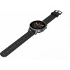 Смарт-часы ARK mobvoi Ticwatch E3 черный (p1034000400a)
