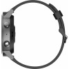 Смарт-часы ARK mobvoi Ticwatch E3 черный (p1034000400a)