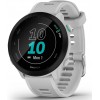 Смарт-часы GARMIN Forerunner 55 белый (010-02562-11) Смарт-часы GARMIN Forerunner 55 белый (010-02562-11)