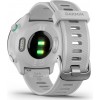 Смарт-часы GARMIN Forerunner 55 белый (010-02562-11)