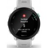 Смарт-часы GARMIN Forerunner 55 белый (010-02562-11)