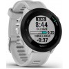 Смарт-часы GARMIN Forerunner 55 белый (010-02562-11)
