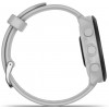Смарт-часы GARMIN Forerunner 55 белый (010-02562-11)