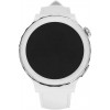 Смарт-часы HUAWEI Watch GT 3 Pro Frigga-B19V белый/серебристый (55028857)