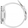 Смарт-часы HUAWEI Watch GT 3 Pro Frigga-B19V белый/серебристый (55028857)
