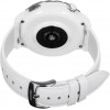 Смарт-часы HUAWEI Watch GT 3 Pro Frigga-B19V белый/серебристый (55028857)