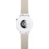Смарт-часы HUAWEI Watch GT 3 Pro Frigga-B19V белый/серебристый (55028857)