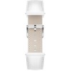 Смарт-часы HUAWEI Watch GT 3 Pro Frigga-B19V белый/серебристый (55028857)