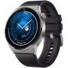 Смарт-часы HUAWEI Watch GT 3 Pro Odin-B19V серый (55028473) Смарт-часы HUAWEI Watch GT 3 Pro Odin-B19V серый (55028473)