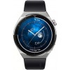 Смарт-часы HUAWEI Watch GT 3 Pro Odin-B19V серый (55028473)