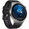 Смарт-часы HUAWEI Watch GT 3 Pro Odin-B19V серый (55028473)