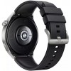 Смарт-часы HUAWEI Watch GT 3 Pro Odin-B19V серый (55028473)