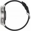 Смарт-часы HUAWEI Watch GT 3 Pro Odin-B19V серый (55028473)