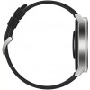 Смарт-часы HUAWEI Watch GT 3 Pro Odin-B19V серый (55028473)